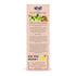 Sri sri tattva shape up slimming juice
